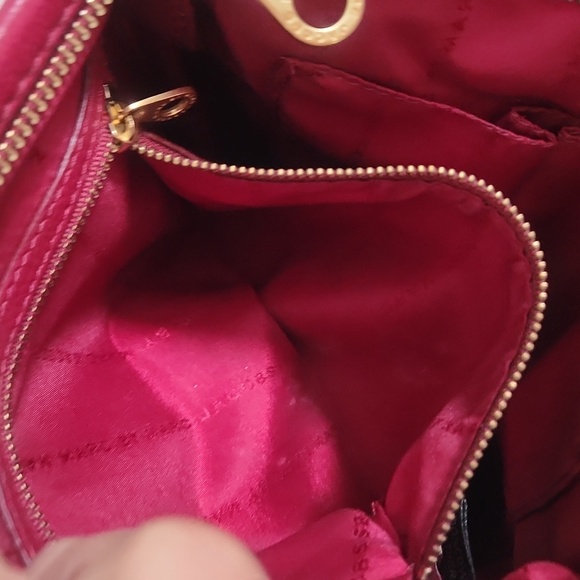 Marc by Marc Jacobs Crossbody - Picture 10 of 14